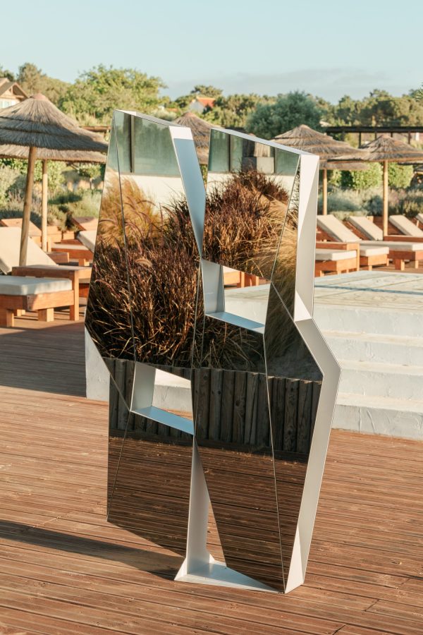 Product 3 - Image 2