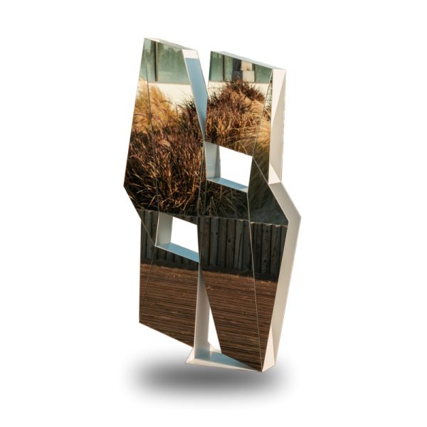 Product 3